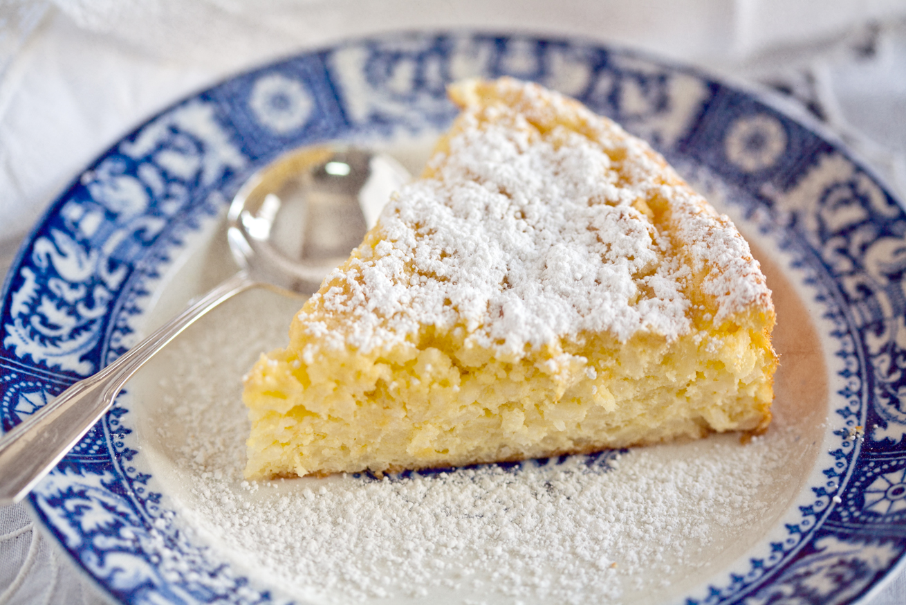 лимонный пирог бахетле. творог с лимоном. очень вкусный лимонный десерт. пирожное лимонное без выпечки. татарский пирог с лимоном.