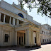 The Lal Bagh Palace in Indore of Madhya Pradesh: A spectacular historical building