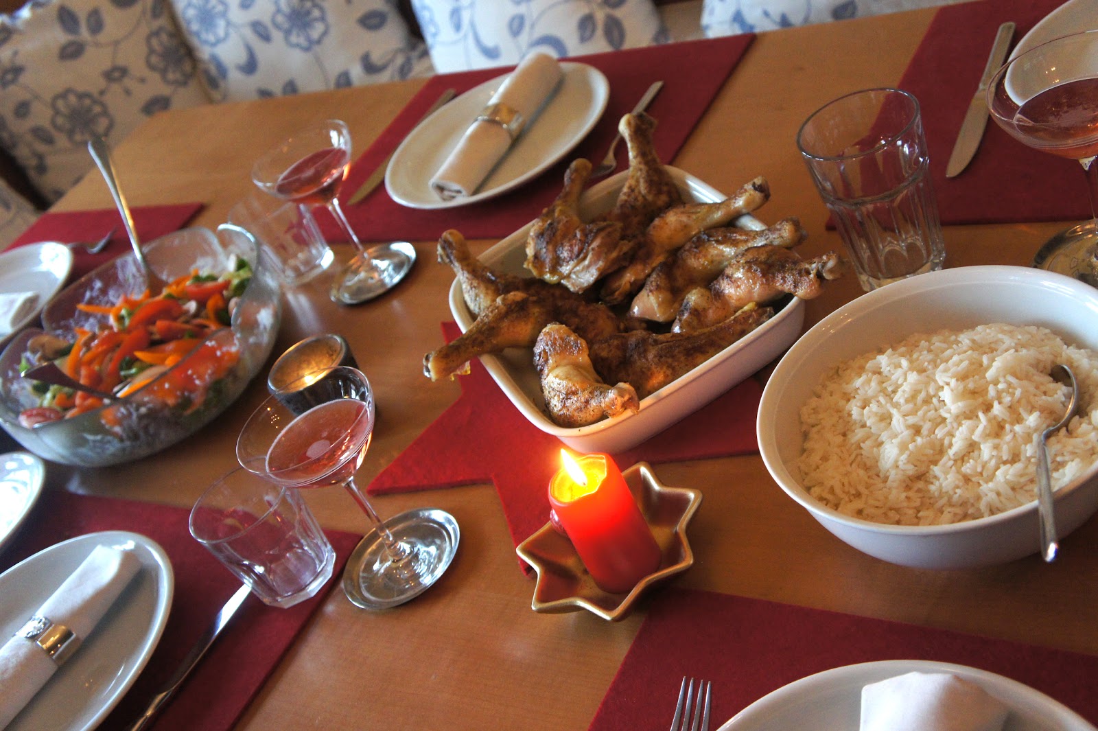 2011-ein-glutenfreier-blog