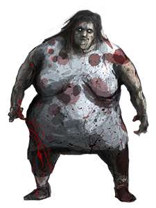 Fat Girl Walking Shoes Fat Girl Walking Shoes