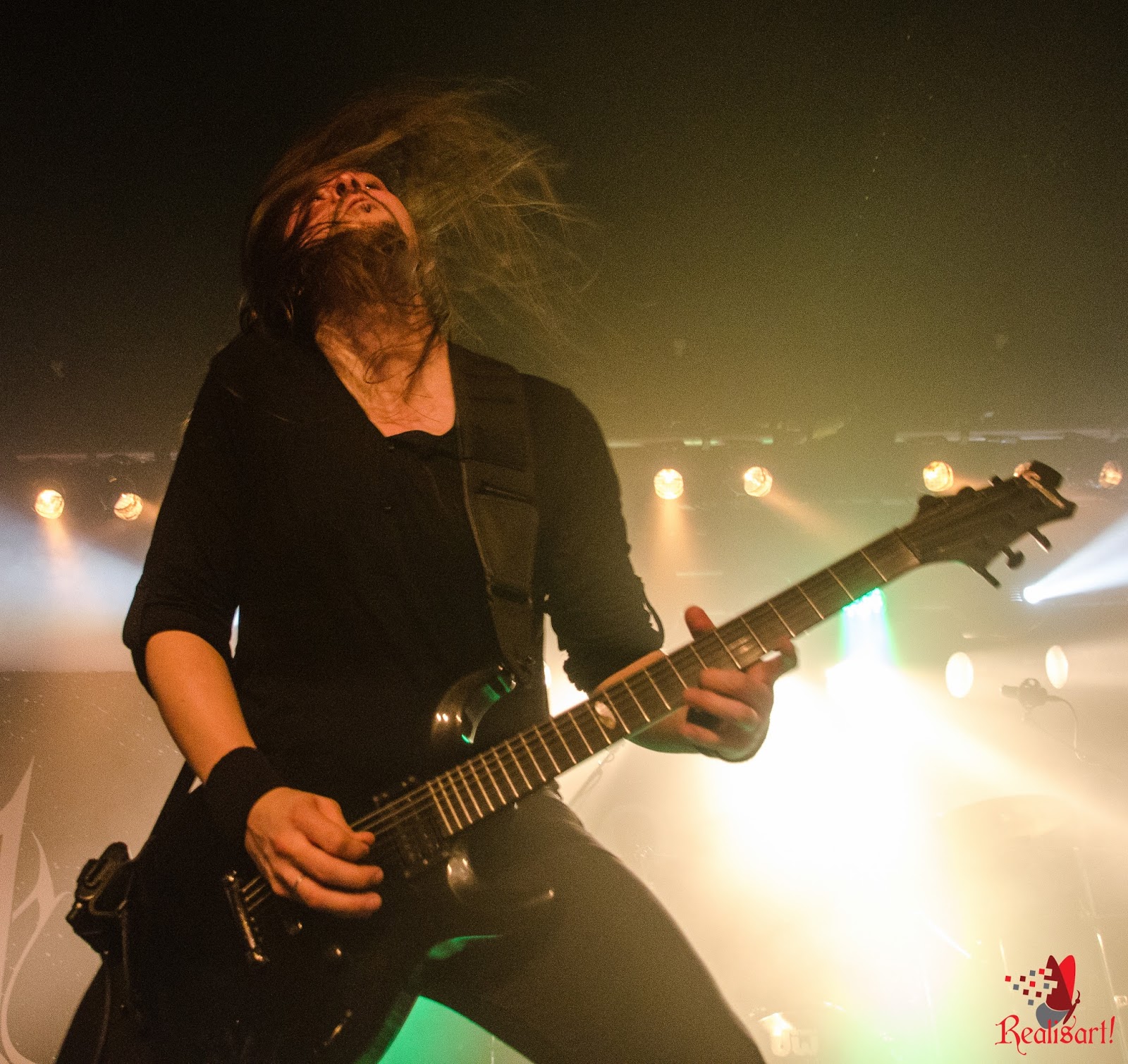 Gervasoni Sofa Ghost 12 Unser Wohnzimmer Im Wandel Der Zeit