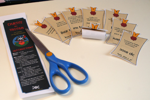 Quoi faire pour une Saint Valentin geekement réussie ? - Justice League