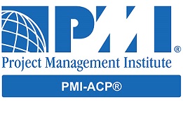 PMI-ACP최신 덤프샘플문제 다운