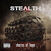 Recensione Stealth - Shores of hope (2013)