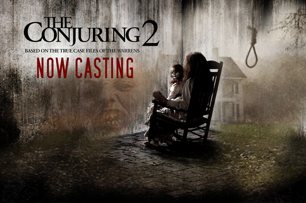 2014 - the conjuring. Devil. Conjure перевод. The conjuring перевод. Патрик уилсон заклятие.