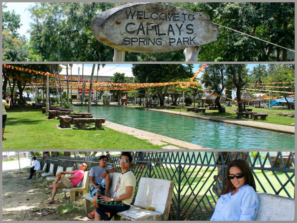 Siquijor