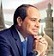 مصر - قرار جمهوري بنعيين وزير الأوقاف رئيسا لبعة الحج الرسمية لعام 1436هـ 