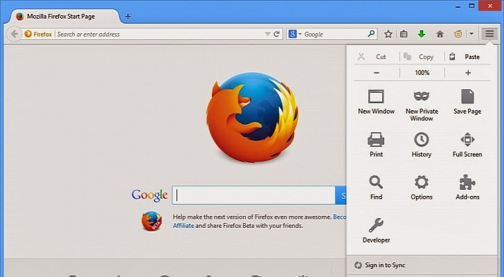download firefox 37 download firefox 37