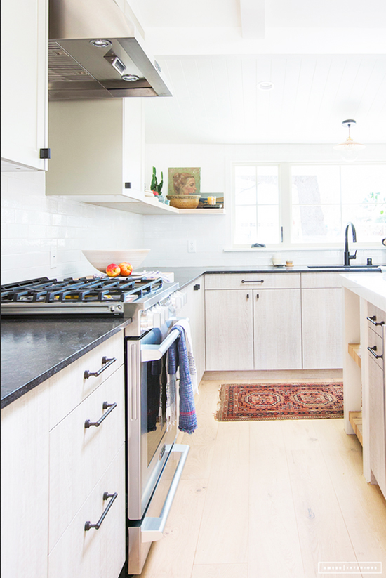 reforma-cocina-estilo-clasico-actual-antes-y-despues