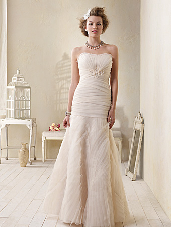 WhimsyBride :::: May 2012