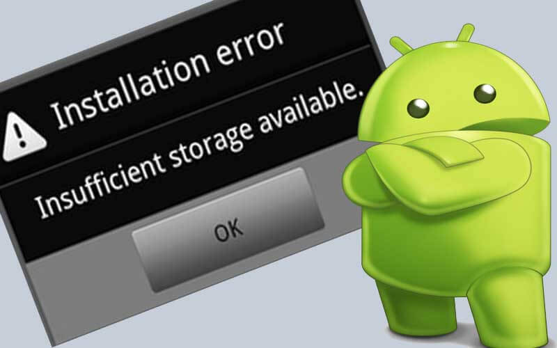 Insufficient credit. занятой человек. Insufficient capacity. статус код. Error code: 8 insufficient memory.