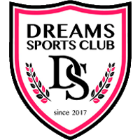 DREAMS FC