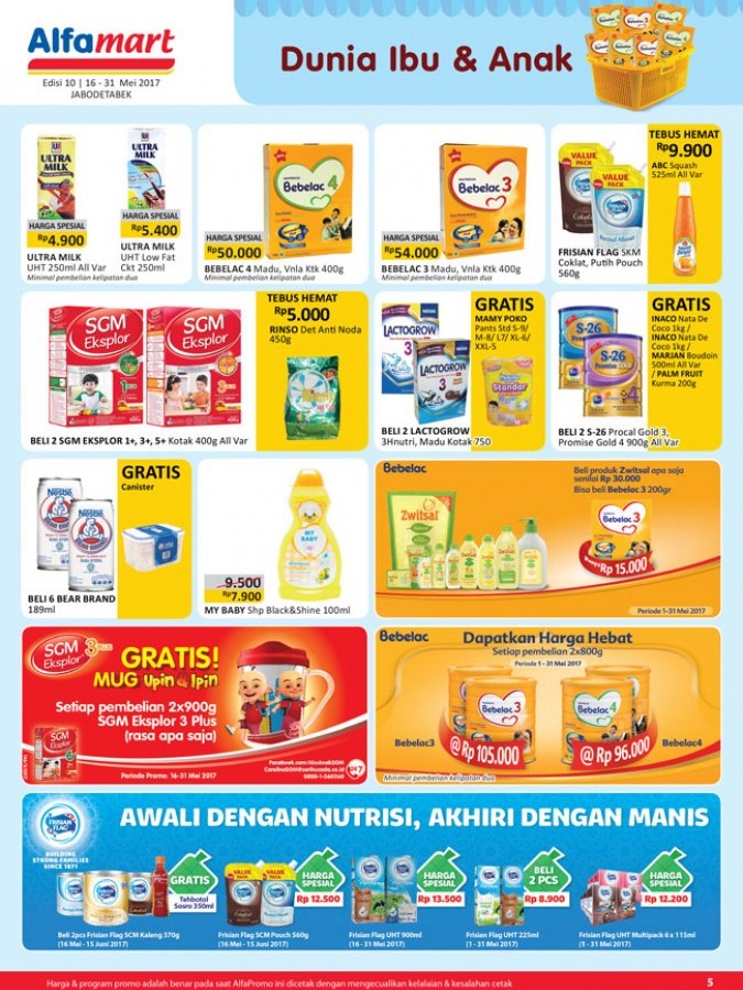 Joeys coupon oktober 2018