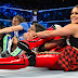Cobertura: WWE SmackDown Live 04/09/18 - Miz and Maryse are the next!