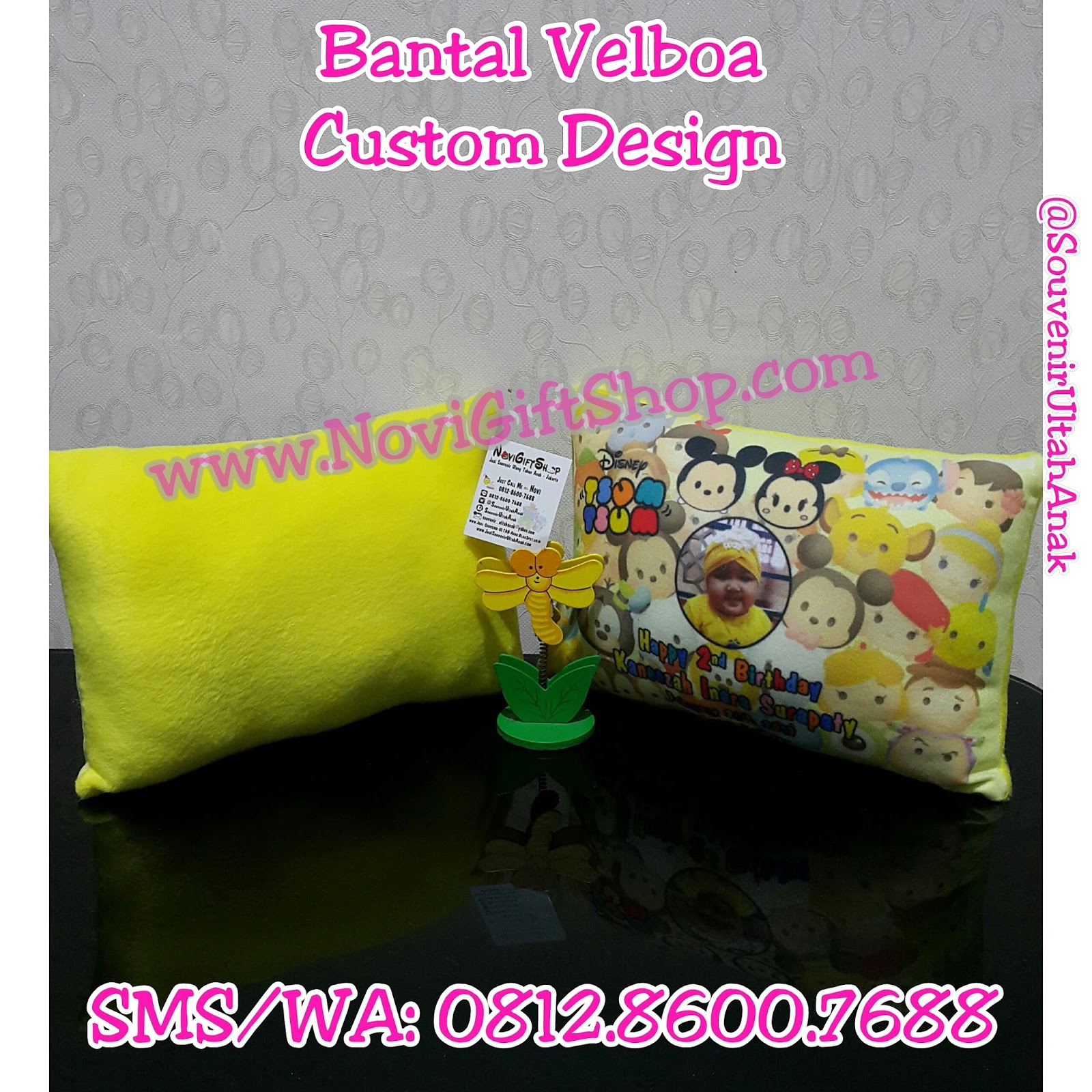 apa itu souvenir custom design apa itu souvenir custom design