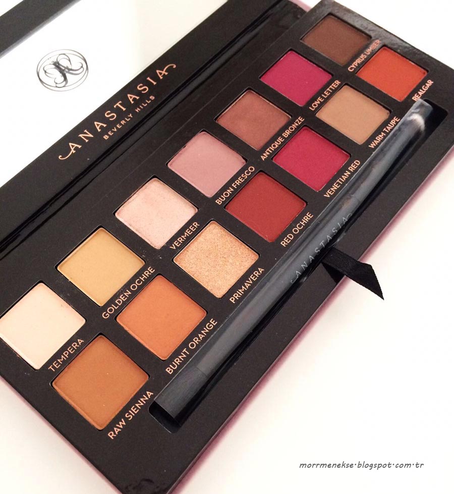 Modern renaissance. Anastasia beverly hills modern renaissance. палетка anastasia beverly hills modern renaissance свотчи. палетка ренессанс.