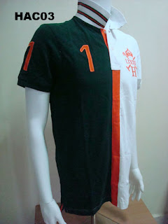 HAC03.jpg