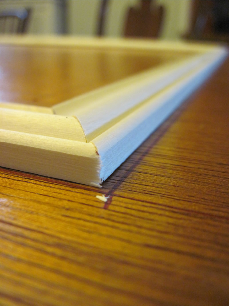 Uses For Hollow Core Doors