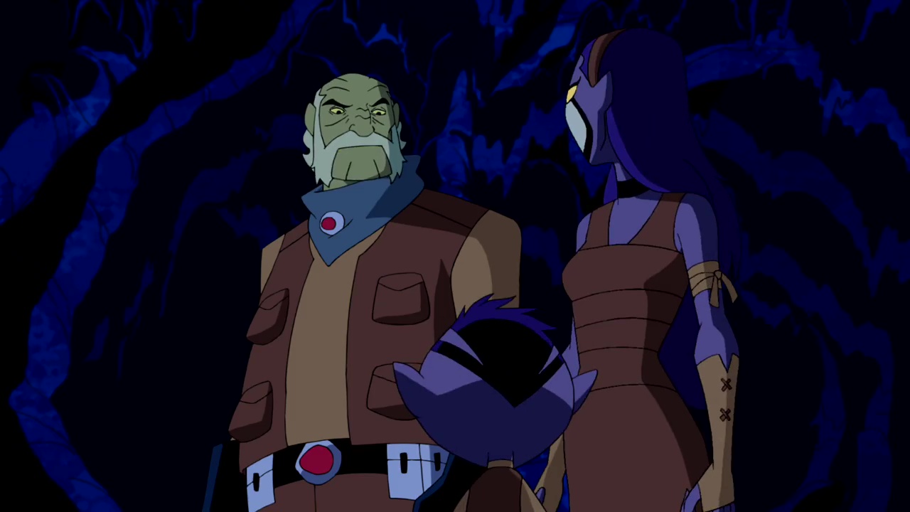 Ver Ben 10 Omniverse 3x5 Online Ver Ben 10 Omniverse 3x5 Online