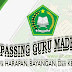 Inpassing Guru Madrasah, Antara Harapan, Bayangan Dan Kenyataan