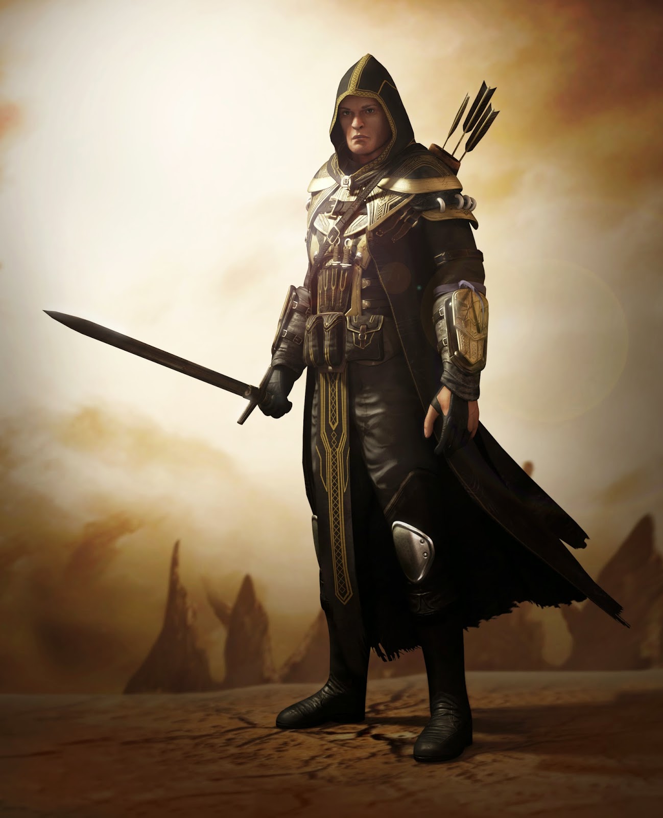 Tes имперский легион арт. The elder scrolls iv: knights of the nine логотип. Oblivion knights of the nine. The elder scrolls 4 knights of the nine. Elder scrolls knight.