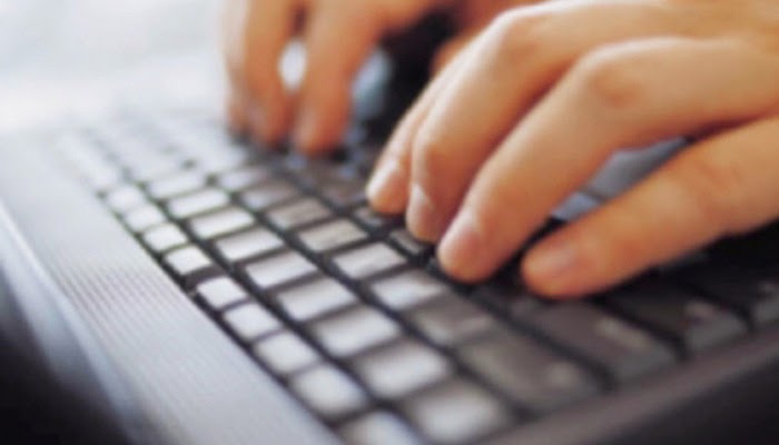 Jokowi Minta BEK Lindungi Bisnis Online