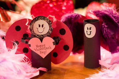 valentine day gifts for husband