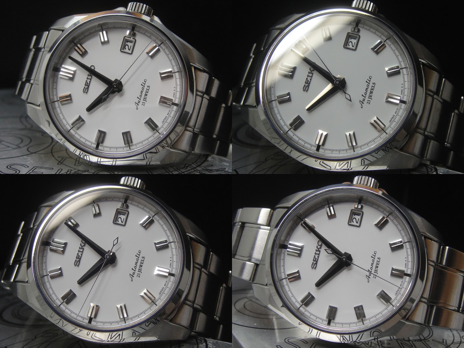 sarb023