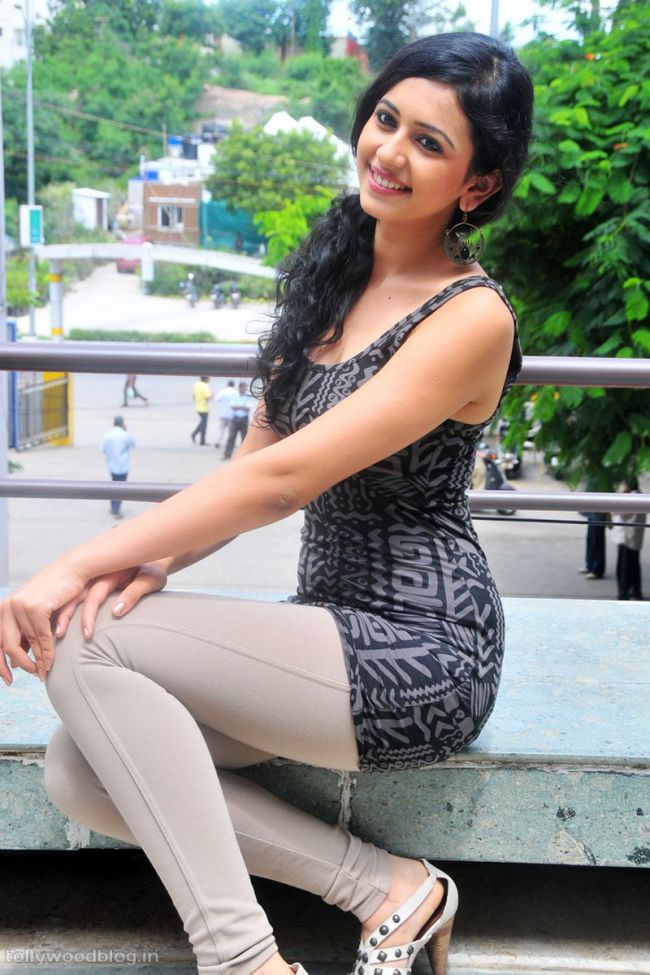 Rakul Preet Rakul Preet