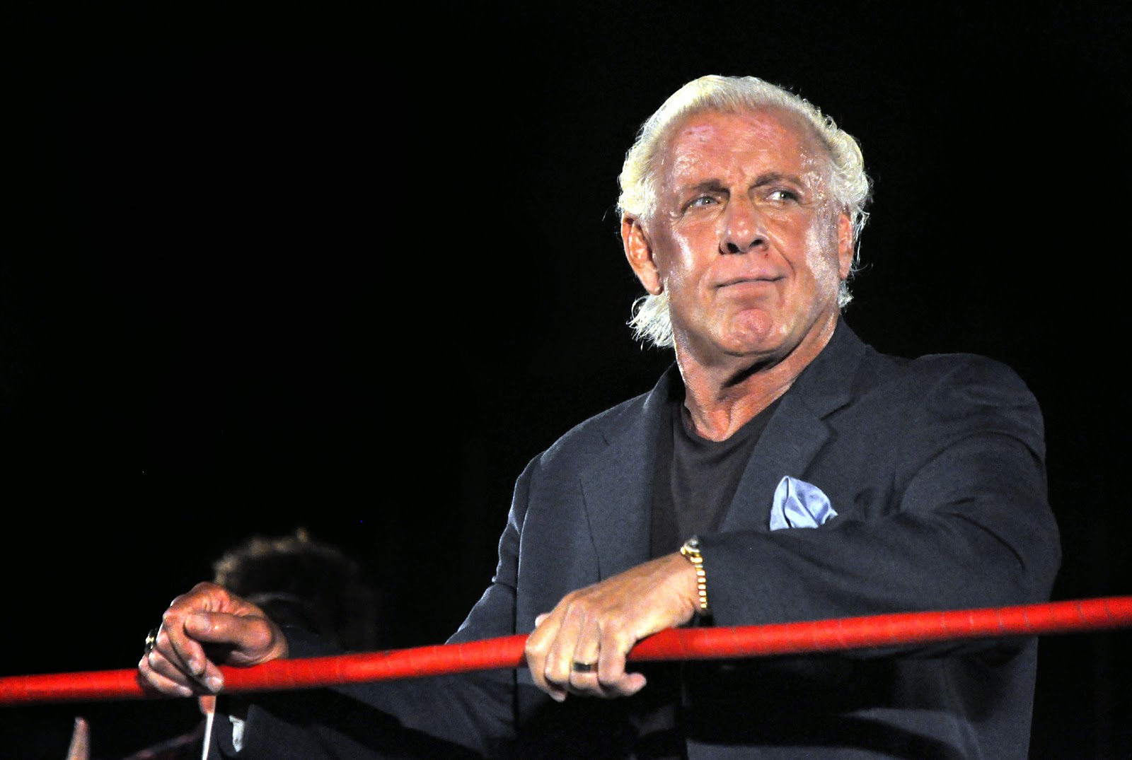 фото ric. рик флэр сейчас. Ric flair. Ric. Ric.