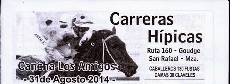 http://turfdelapatagonia.blogspot.com.ar/2014/08/3108-programa-de-carreras-de-caballos.html
