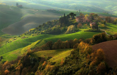 Tuscany-Italy-travel-beauty