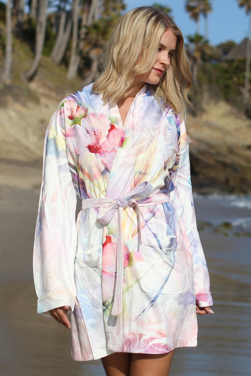 Bella Bella Boutique The Lingerie Blog