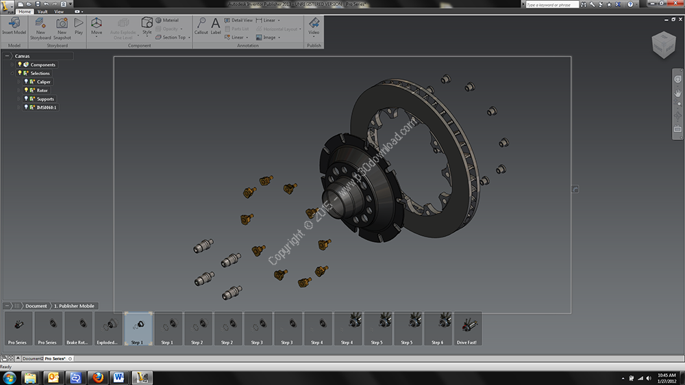 autodesk autocad 2016 full version autodesk autocad 2016 full version