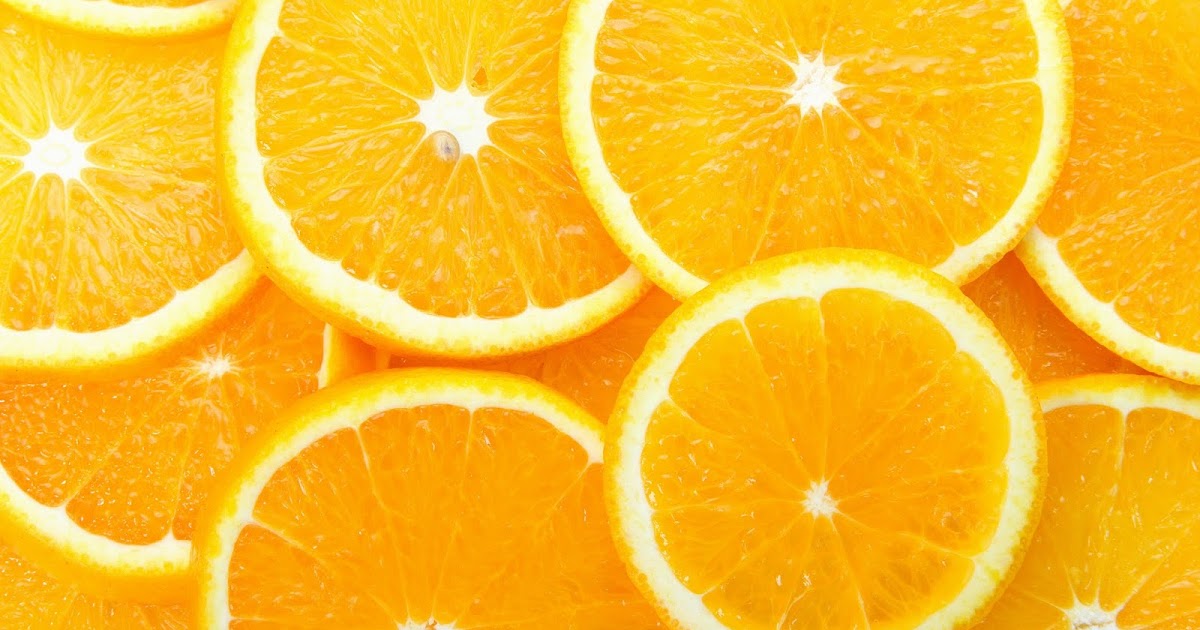 FOOD SCIENCE Pectin can help lowering serum cholesterol