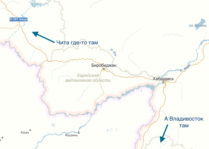 Покажи на карте биробиджан. Биробиджан на карте России. Биробиджан где находится. Город Биробиджан где. Карта реки Бира ЕАО.