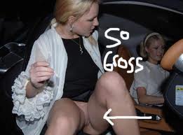 Britney Spears Sucking Cock 39