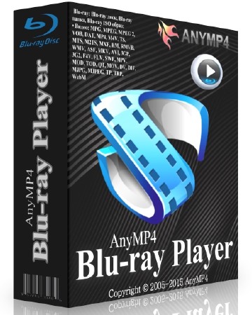 download any mp4 download any mp4