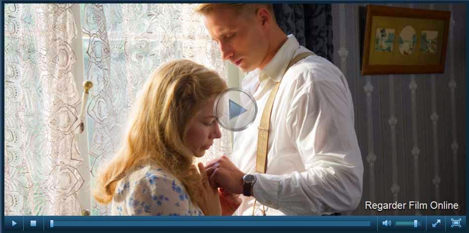 Suite Française Streaming Vostfr Suite Française Streaming Suite Française Regarder Suite Française Film