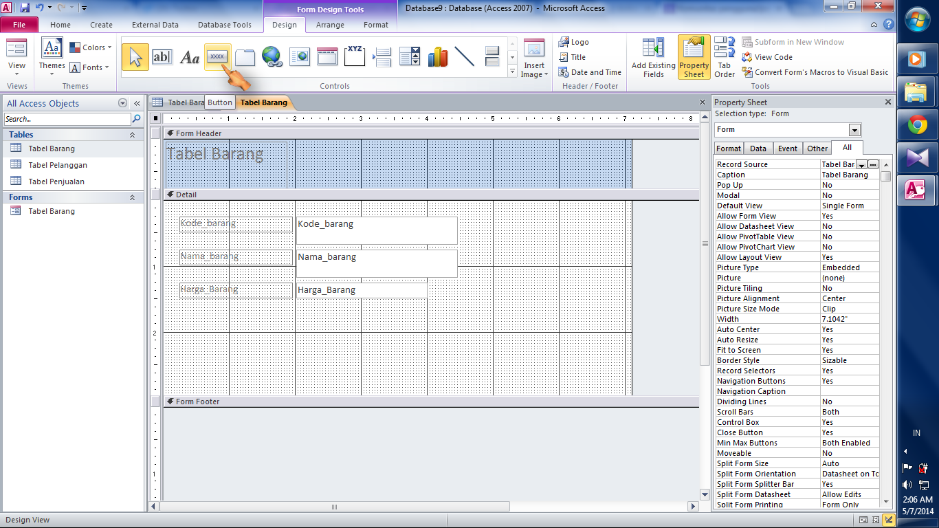 Property sheet. Property sheet. Property sheet. Property sheet. Property sheet.