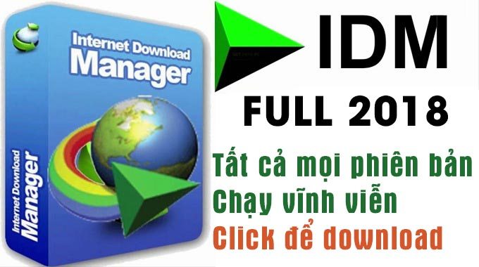 internet download manager idm 6.29 full crack 2018