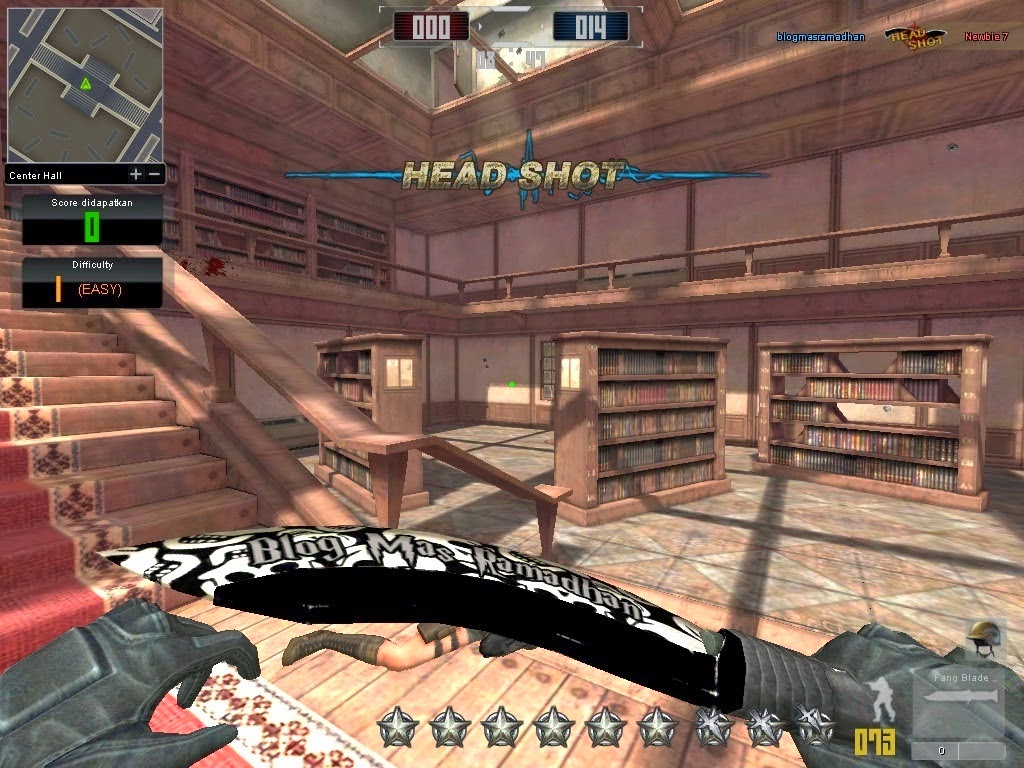 Xamarin Tutorial Part 1: Create a Blank App - Intertech Blog