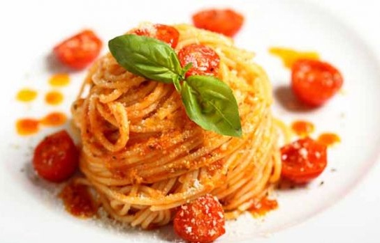 Spaghetti all'uovo con Basilico richiamati per allergeni non dichiarati | Allerta Alimentare RASFF