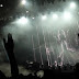 The Chemical Brothers - Rock en Seine - Parc de Saint Cloud - 30/08/2015 - Compte-rendu de concert - Concert Review