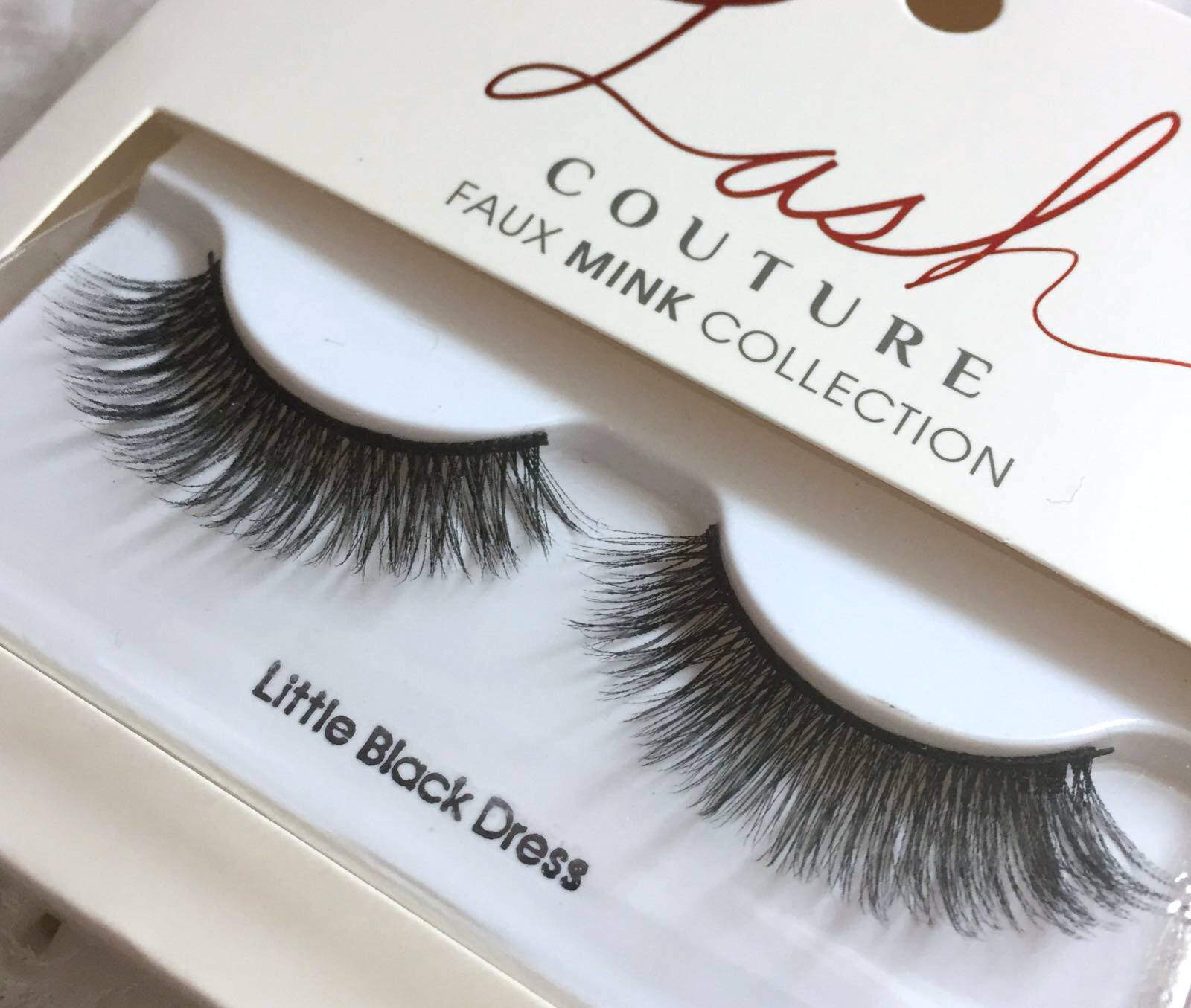 kiss lashes kiss lashes