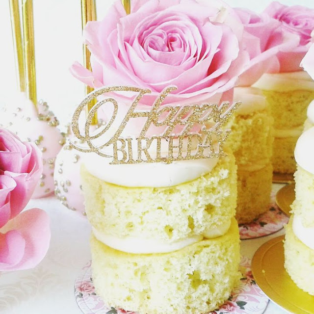 cupcake boutique durban