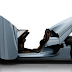 Mobil Nomor Satu Seharga 32 Miliar Dari Koenigsegg Ini Serupa Robot Lantaran Serba Automatic