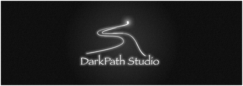 Darkpath Studio