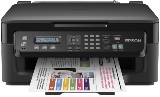 TÉLÉCHARGER DRIVER EPSON EPL 6200L POUR WINDOWS 7 GRATUIT GRATUIT EPSON POUR EPL 6200L DRIVER GRATUIT GRATUIT TÉLÉCHARGER 7 WINDOWS