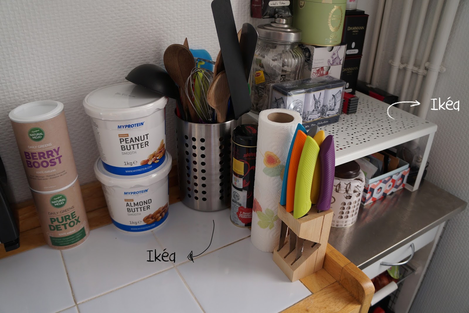 Origigab: et si nous faisions une petite visite d'appartement ?